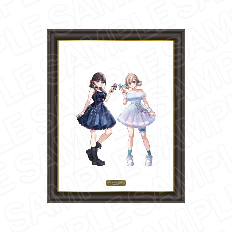 商品一覧｜THEキャラ オンラインストア｜アニメグッズ通販｜