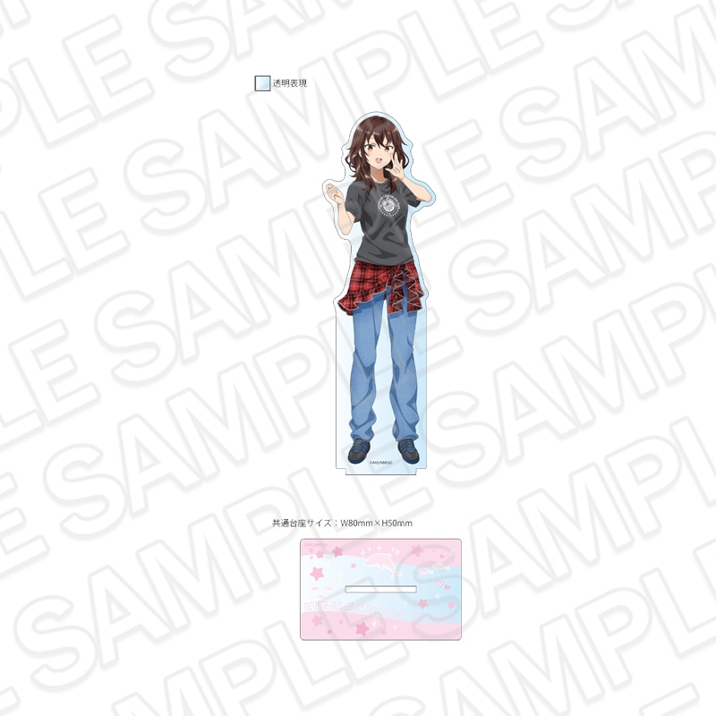 商品一覧｜THEキャラ オンラインストア｜アニメグッズ通販｜