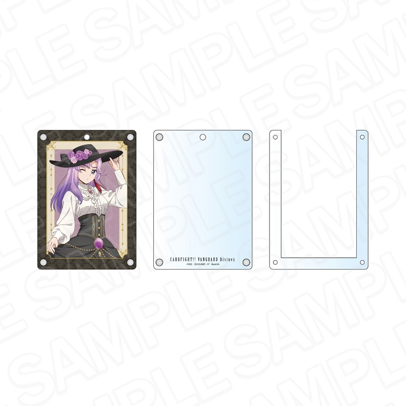 バディファイト 黒渦ガイト アクリルパスケース まとめ 引退品 キーホルダー 最 安値ゲーム・おもちゃ・グッズ - バディファイト 黒渦ガイト