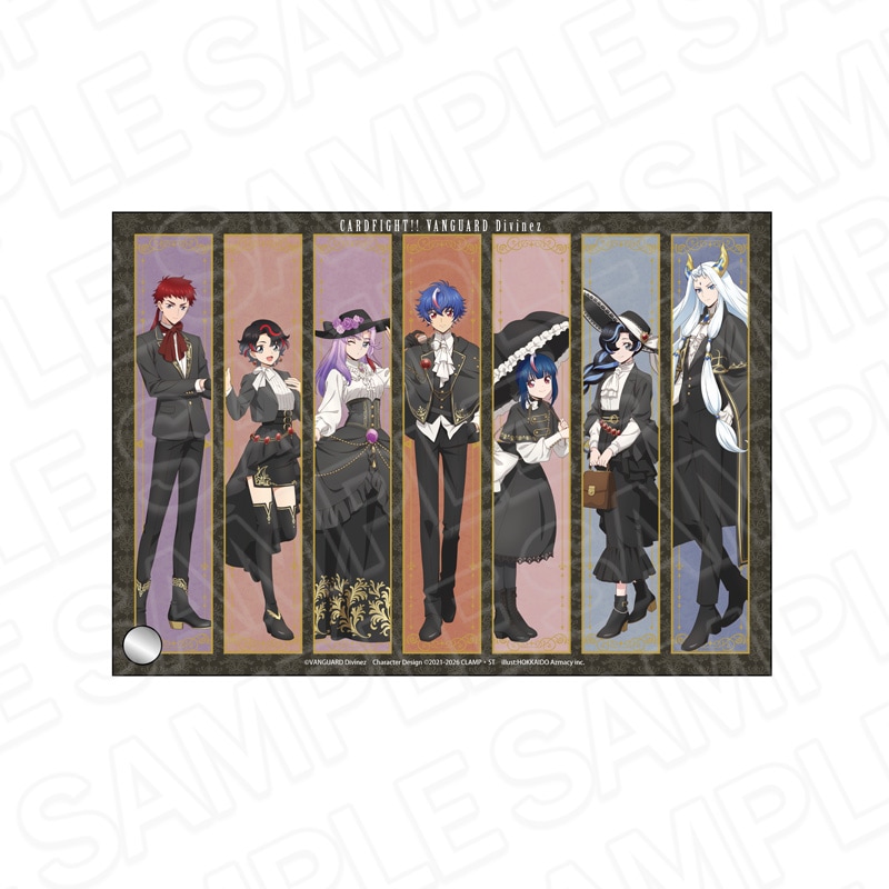 ブロッターアート 希少デザイン ヴァング作品 ラスト在庫【匿名配送】 000000001216-01.jpg?size=l&w= コレクション