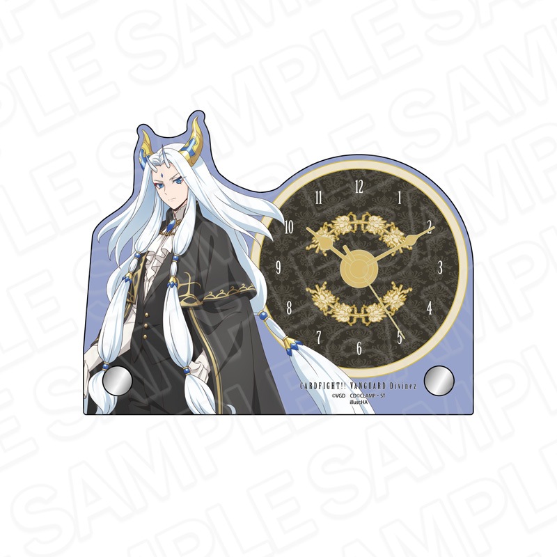 ヴァンガード カウスコーザ　FFR 4枚セット 予約受付6/4まで】「カードファイト!! ヴァンガード Divinez 幻真星戦