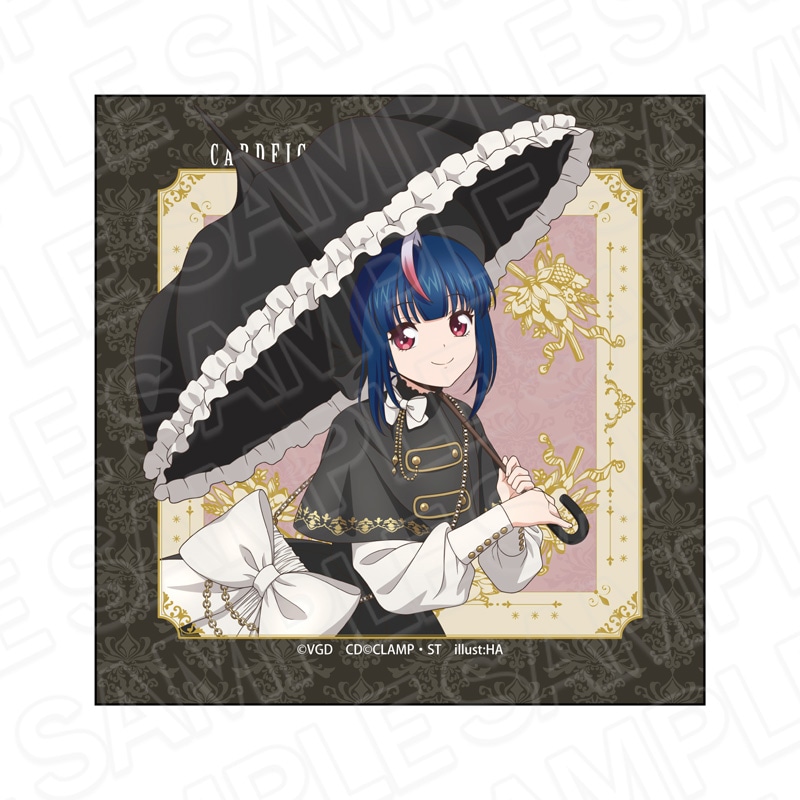 バディファイト 黒渦ガイト アクリルパスケース まとめ 引退品 キーホルダー 予約受付6/4まで】「カードファイト!! ヴァンガード Divinez 幻真星戦