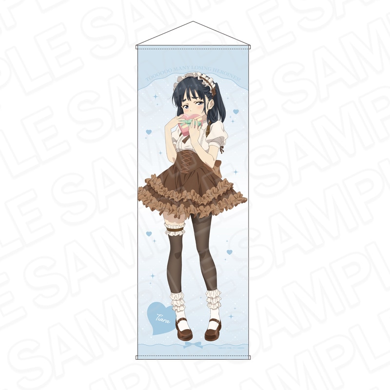 商品一覧｜THEキャラ オンラインストア｜アニメグッズ通販｜