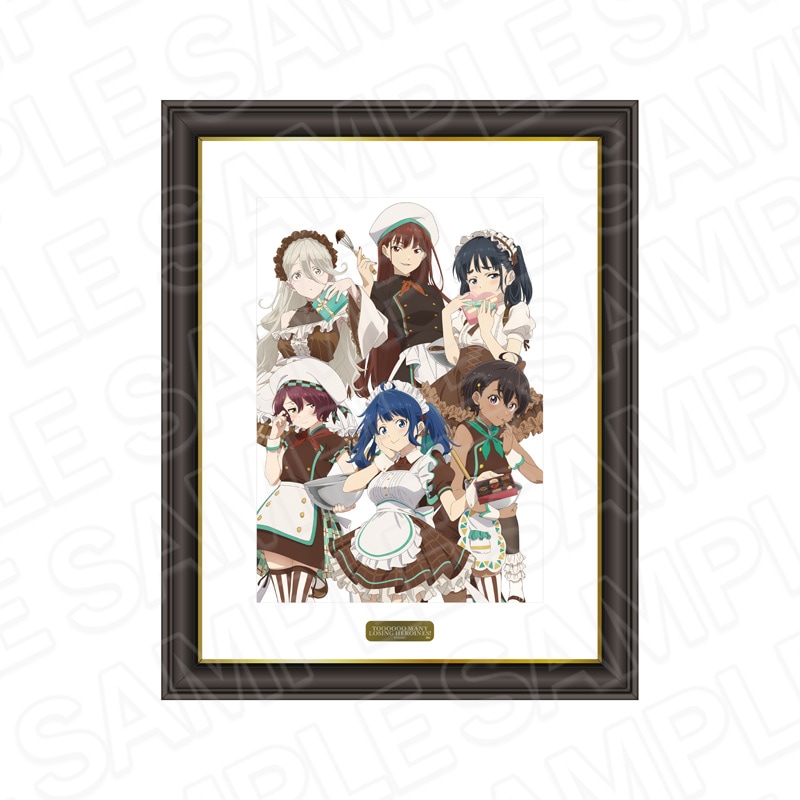 商品一覧｜THEキャラ オンラインストア｜アニメグッズ通販｜
