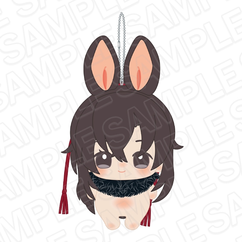 魔道祖師」 商品一覧｜THEキャラ オンラインストア｜アニメグッズ通販｜