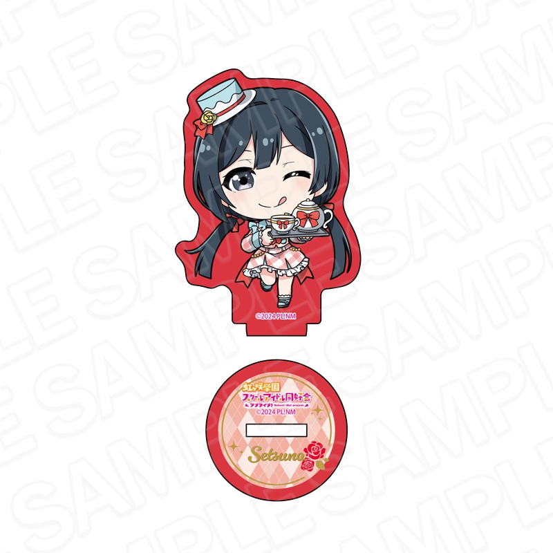 ラブライブ」 商品一覧｜THEキャラ オンラインストア｜アニメグッズ通販｜