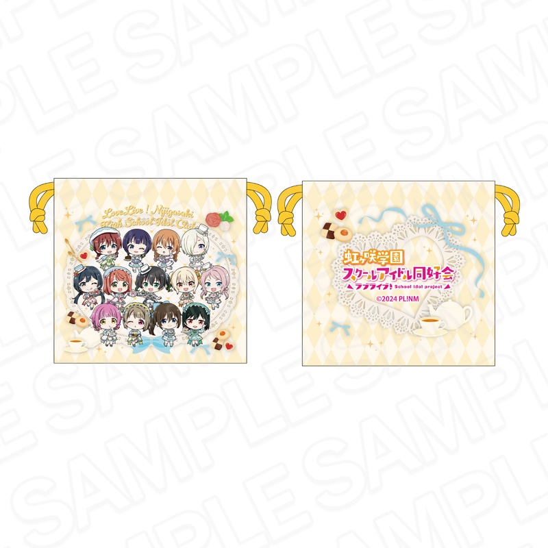 商品一覧｜THEキャラ オンラインストア｜アニメグッズ通販｜