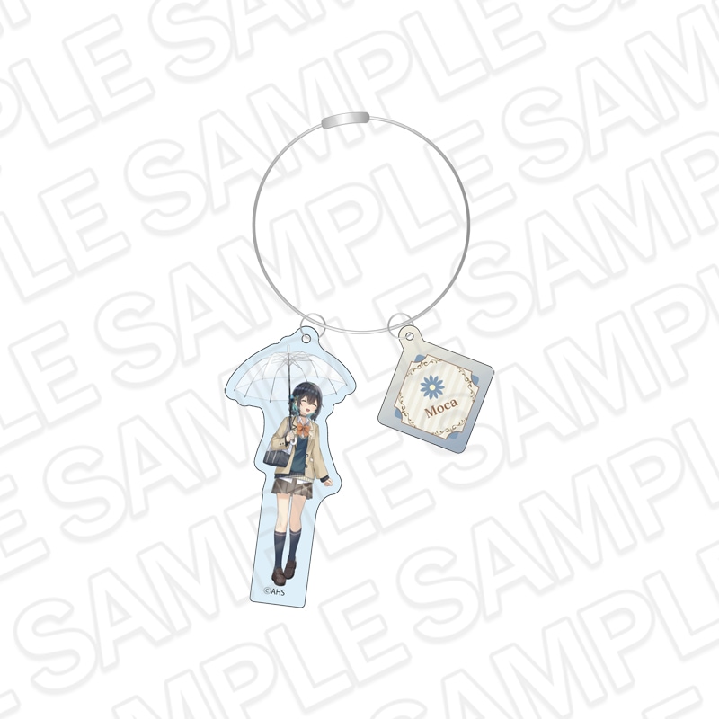 事後通販】AHSキャラクターズ POP UP SHOP 商品一覧｜THEキャラ