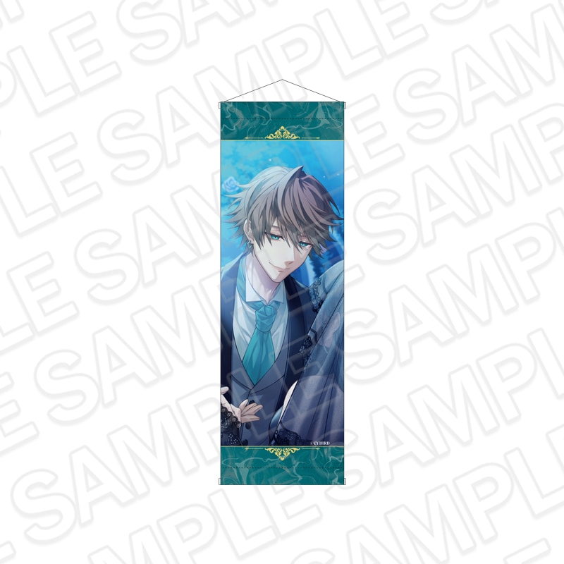 TOPグッズ一覧 | THEキャラ オンラインストア｜アニメグッズ通販｜
