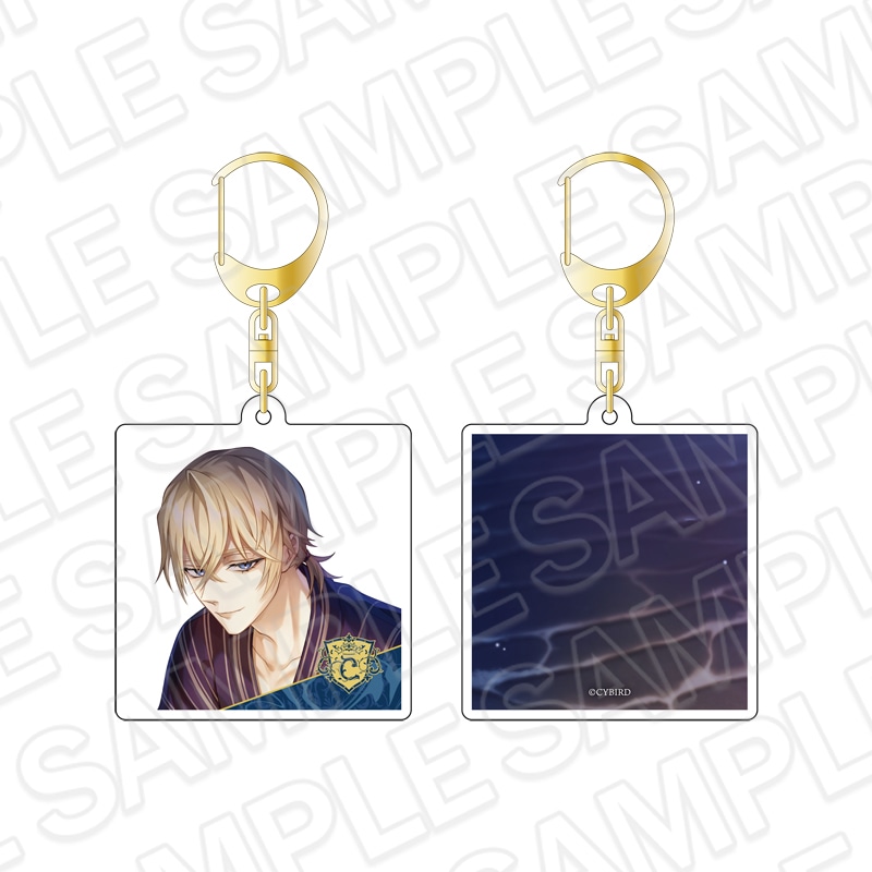 アクリル」 商品一覧｜THEキャラ オンラインストア｜アニメグッズ通販｜