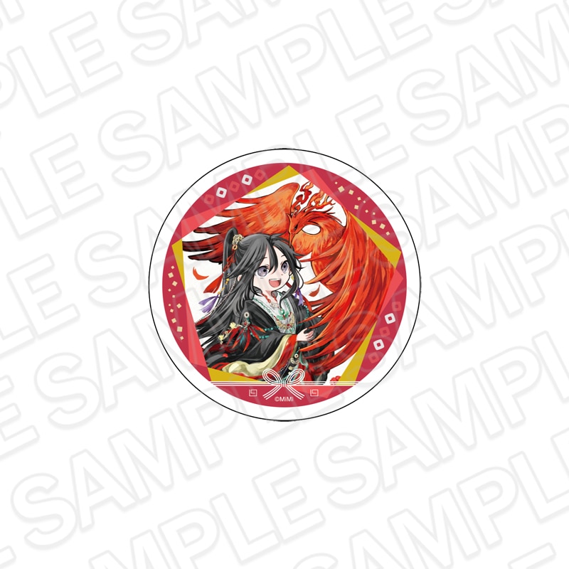 魔道祖師公式通販】ラジドラ魔道祖師（MiMi）公式茶屋 商品一覧｜THE