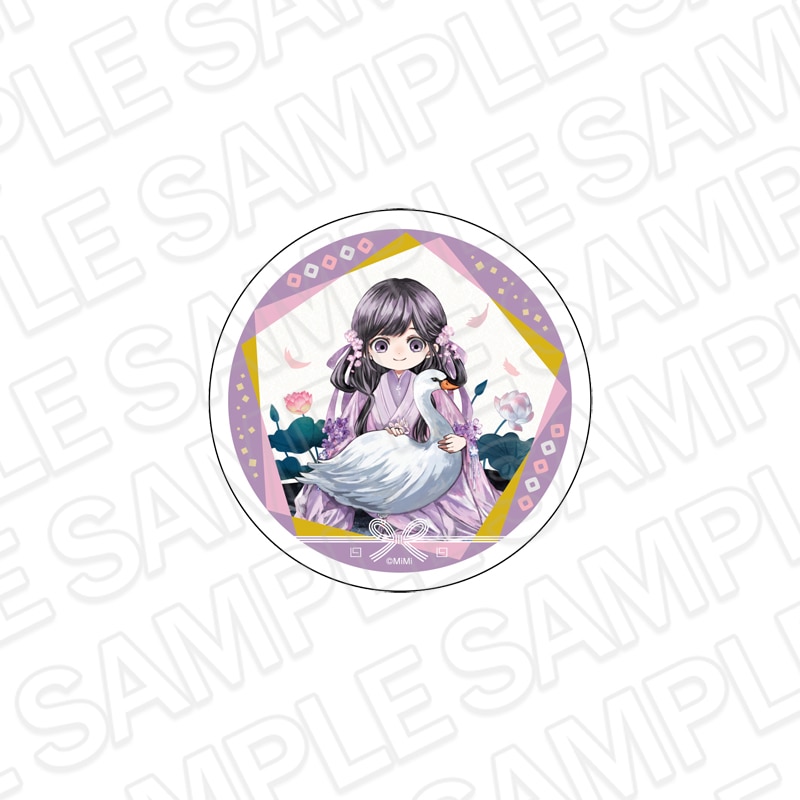 魔道祖師」 商品一覧｜THEキャラ オンラインストア｜アニメグッズ通販｜