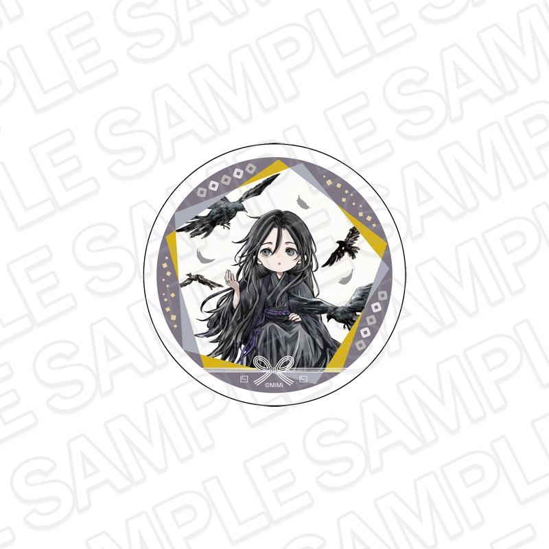 魔道祖師公式通販】ラジドラ魔道祖師（MiMi）公式茶屋 商品一覧｜THE