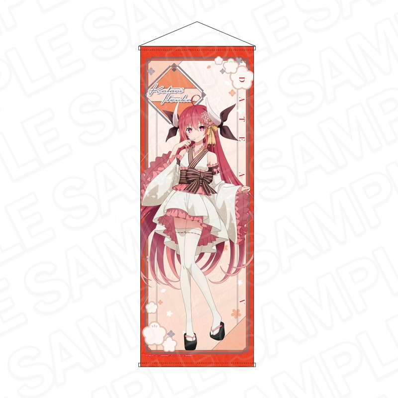 商品一覧｜THEキャラ オンラインストア｜アニメグッズ通販｜