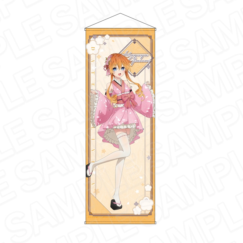 商品一覧｜THEキャラ オンラインストア｜アニメグッズ通販｜