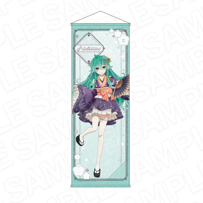 商品一覧｜THEキャラ オンラインストア｜アニメグッズ通販｜