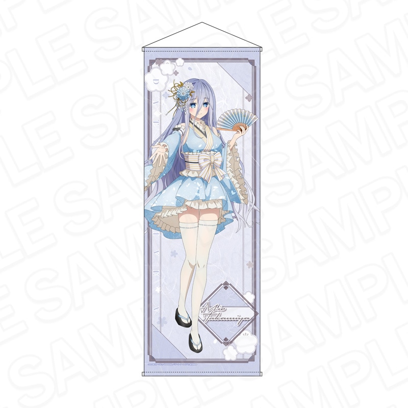 商品一覧｜THEキャラ オンラインストア｜アニメグッズ通販｜