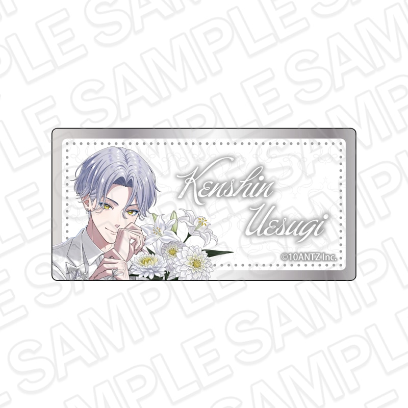 CAFESTAND事後通販】戦国 A LIVE × THEキャラ CAFE STAND 東京ドーム