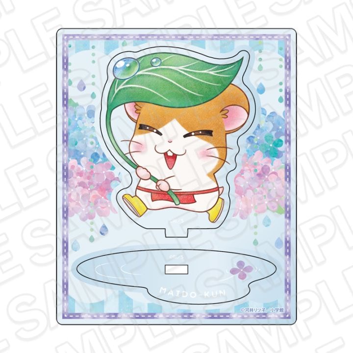 商品一覧｜THEキャラ オンラインストア｜アニメグッズ通販｜