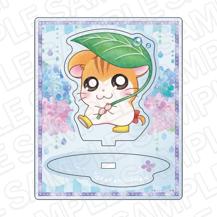 ハム太郎ページ とっとこハムタウンショップONLINE】とっとこハムタウンショップ 商品