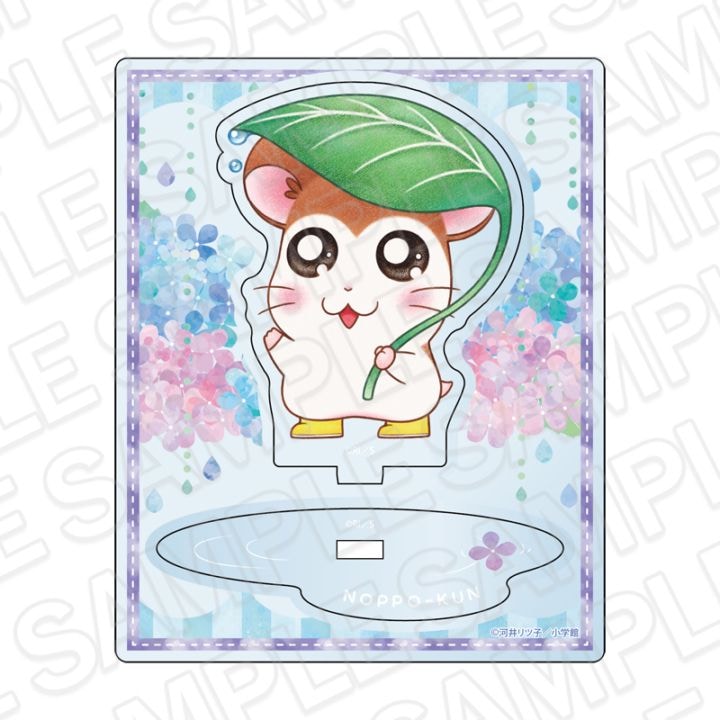 商品一覧｜THEキャラ オンラインストア｜アニメグッズ通販｜