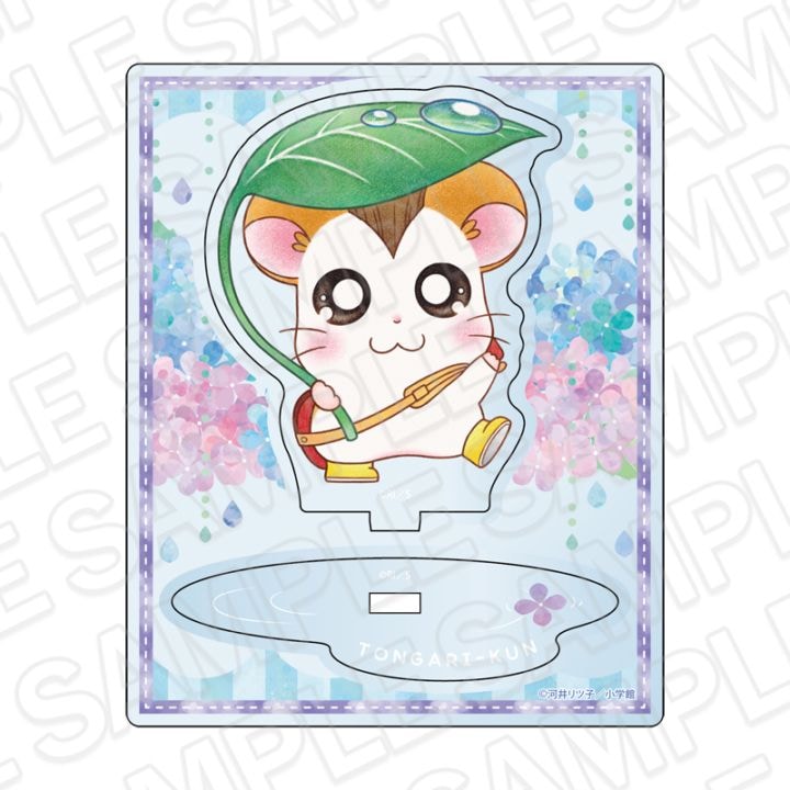 商品一覧｜THEキャラ オンラインストア｜アニメグッズ通販｜