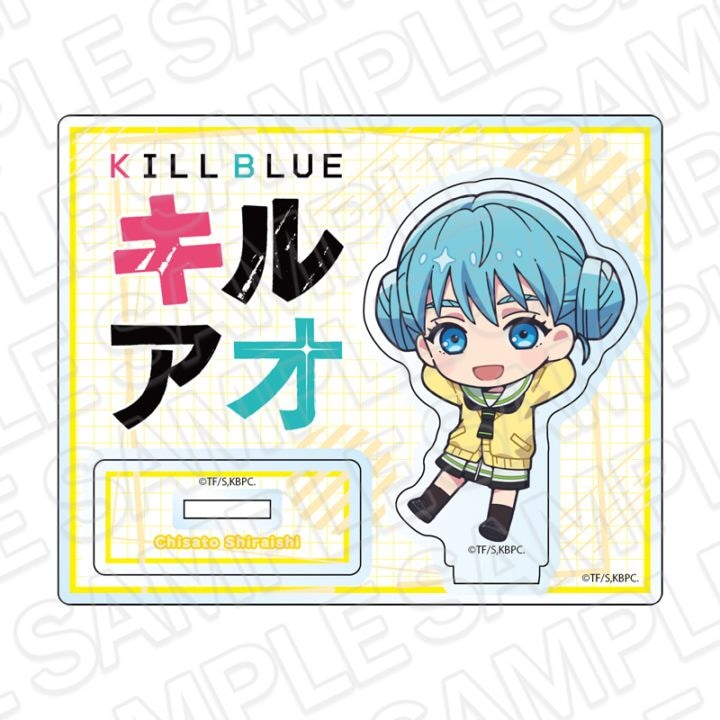商品一覧｜THEキャラ オンラインストア｜アニメグッズ通販｜