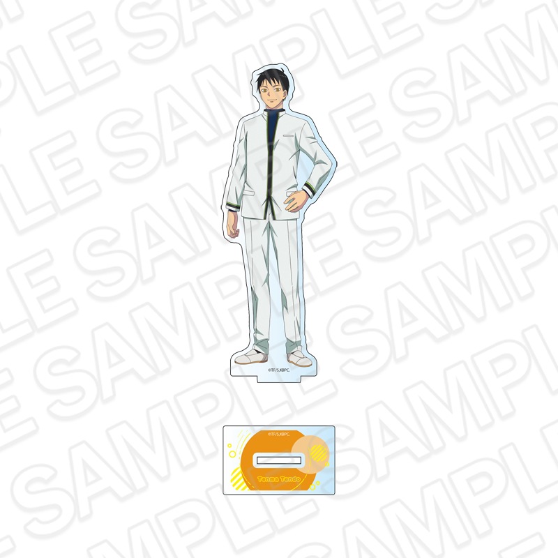 商品一覧｜THEキャラ オンラインストア｜アニメグッズ通販｜