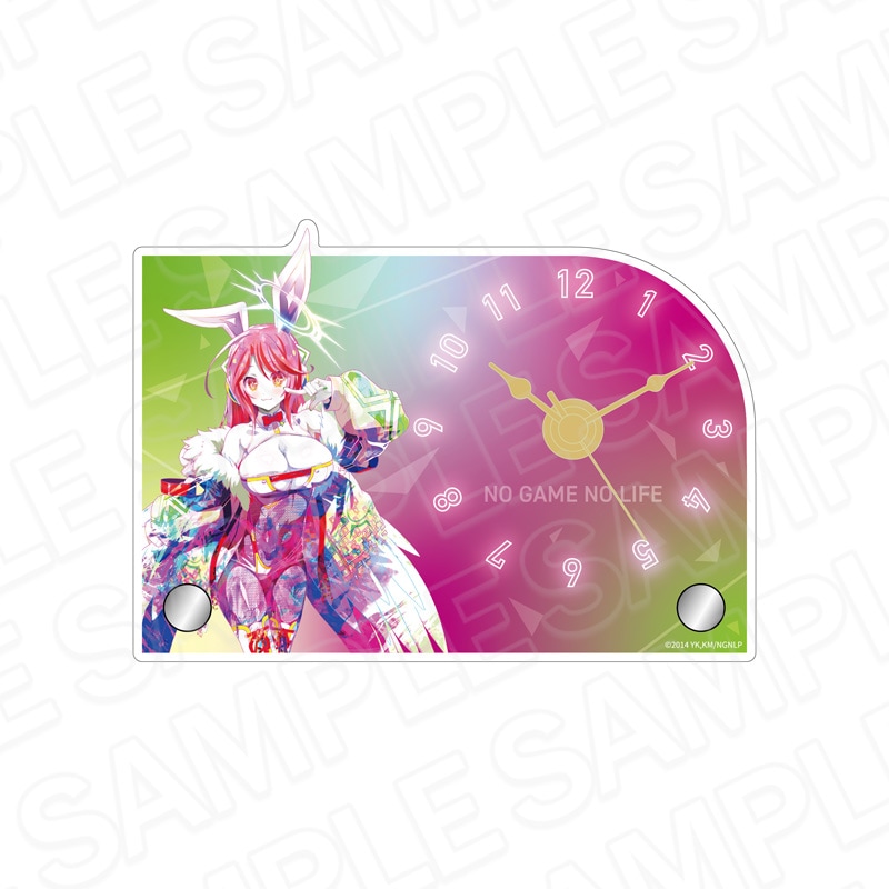 商品一覧｜THEキャラ オンラインストア｜アニメグッズ通販｜