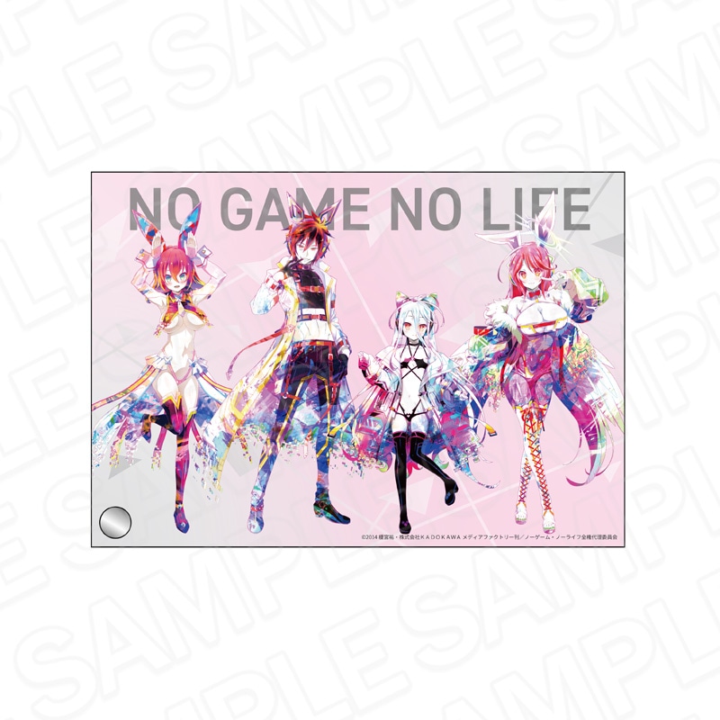 商品一覧｜THEキャラ オンラインストア｜アニメグッズ通販｜