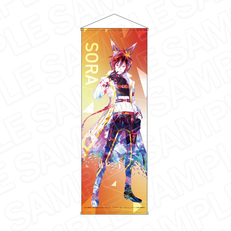 商品一覧｜THEキャラ オンラインストア｜アニメグッズ通販｜