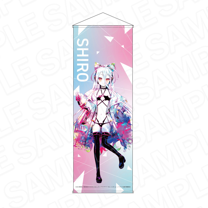 商品一覧｜THEキャラ オンラインストア｜アニメグッズ通販｜