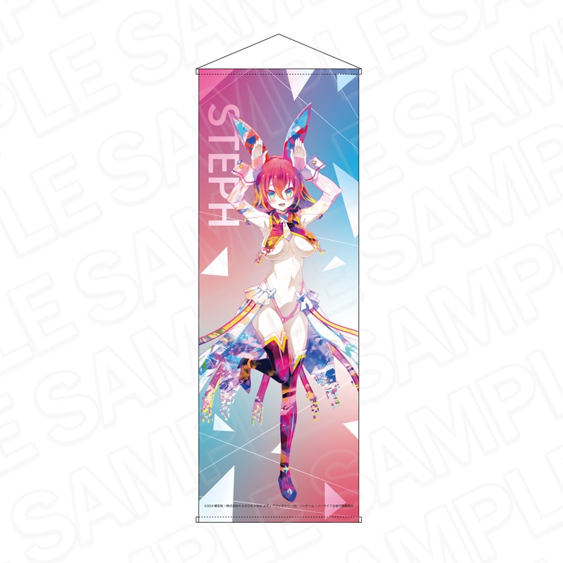 商品一覧｜THEキャラ オンラインストア｜アニメグッズ通販｜