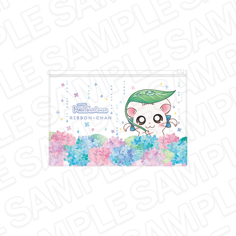 とっとこハムタウンショップONLINE】とっとこハムタウンショップ 商品