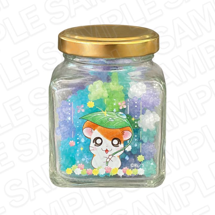 とっとこハムタウンショップONLINE】とっとこハムタウンショップ 商品