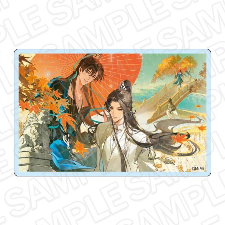 アクリル」 商品一覧｜THEキャラ オンラインストア｜アニメグッズ通販｜