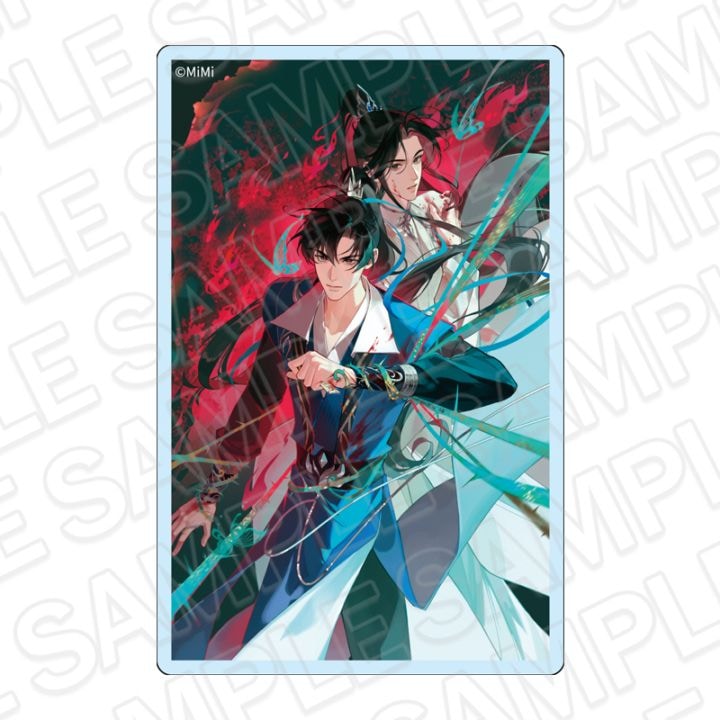 アクリル」 商品一覧｜THEキャラ オンラインストア｜アニメグッズ通販｜