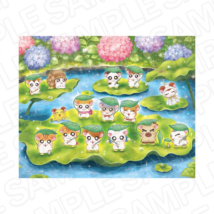 商品一覧｜THEキャラ オンラインストア｜アニメグッズ通販｜