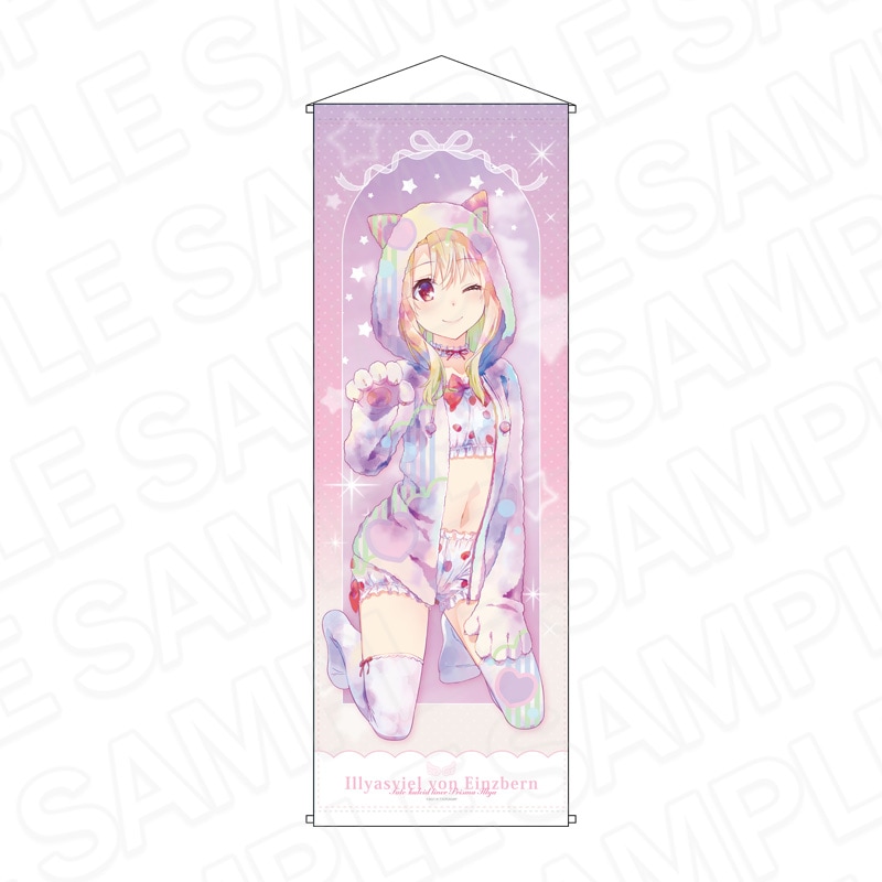 商品一覧｜THEキャラ オンラインストア｜アニメグッズ通販｜