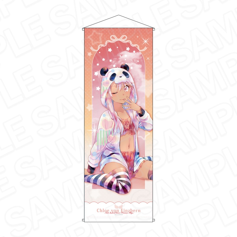 商品一覧｜THEキャラ オンラインストア｜アニメグッズ通販｜