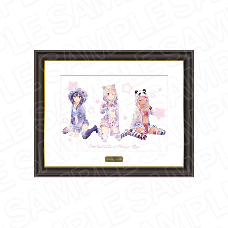 商品一覧｜THEキャラ オンラインストア｜アニメグッズ通販｜