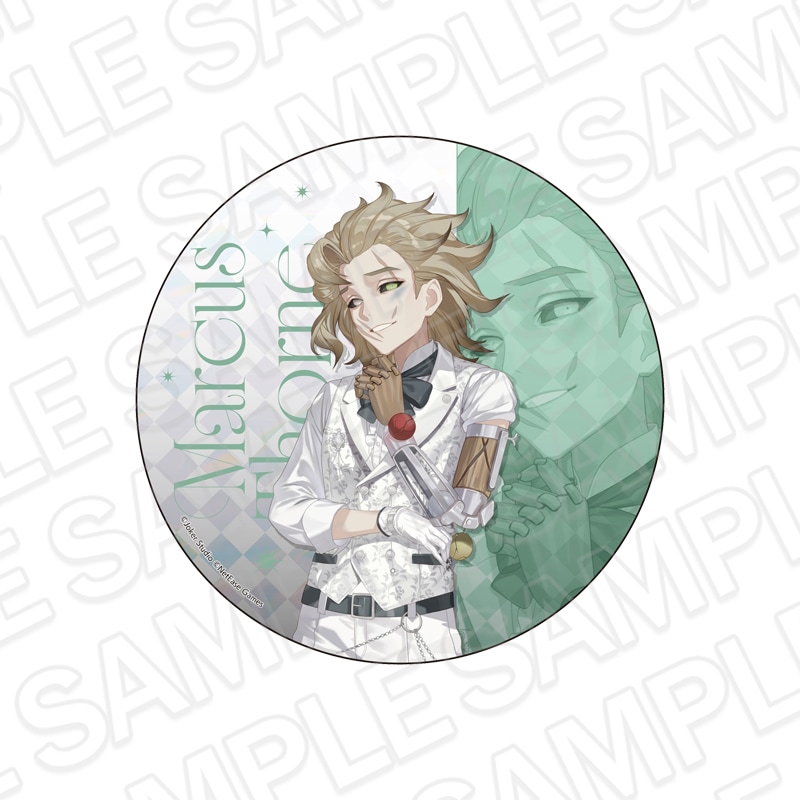 事後通販】Identity V アクリルキーホルダー 血の女王 Infinity colors