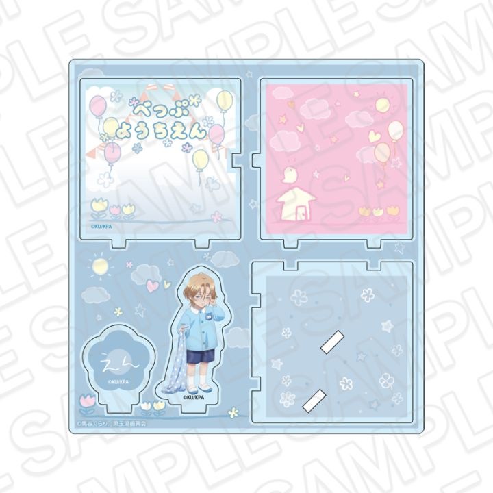 商品一覧｜THEキャラ オンラインストア｜アニメグッズ通販｜