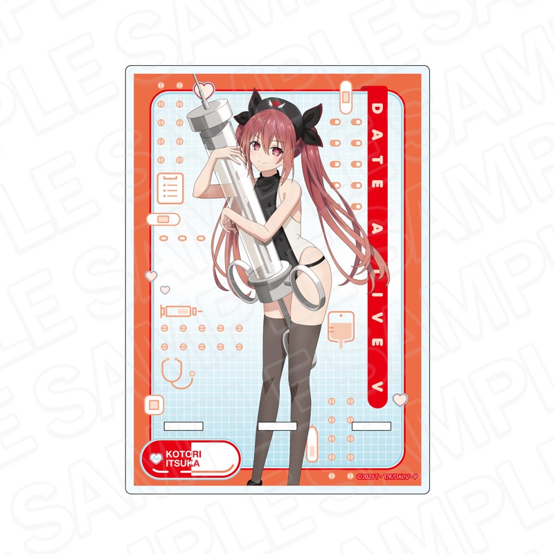 商品一覧｜THEキャラ オンラインストア｜アニメグッズ通販｜