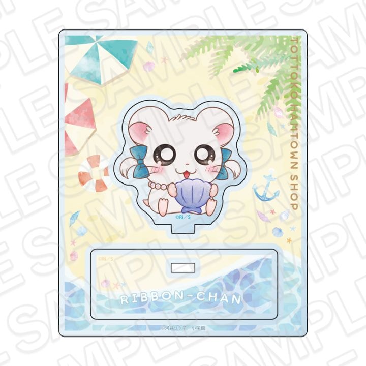 商品一覧｜THEキャラ オンラインストア｜アニメグッズ通販｜