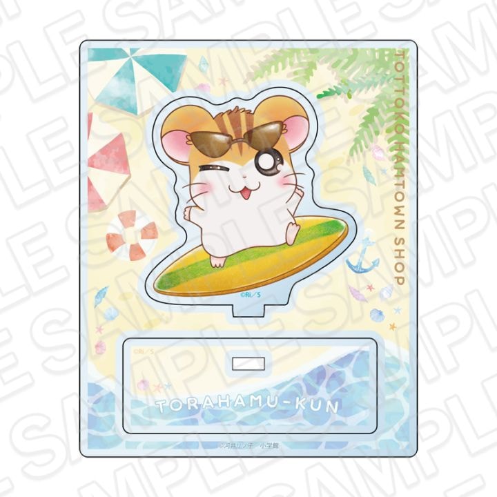 商品一覧｜THEキャラ オンラインストア｜アニメグッズ通販｜