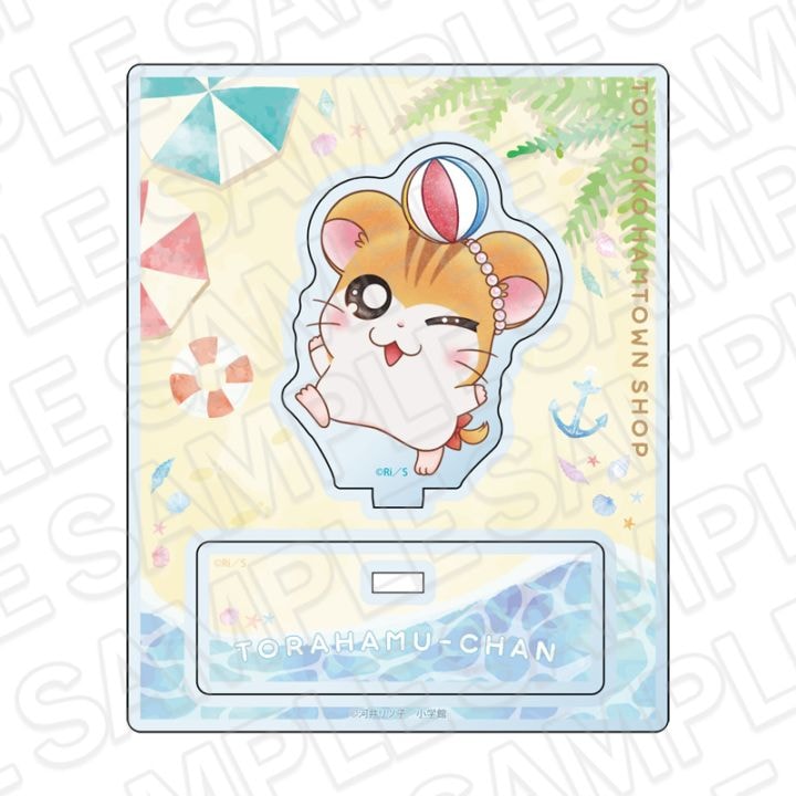 商品一覧｜THEキャラ オンラインストア｜アニメグッズ通販｜