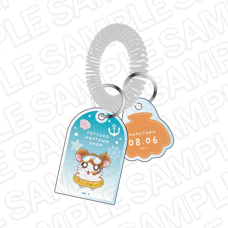 とっとこハムタウンショップONLINE】とっとこハムタウンショップ 商品