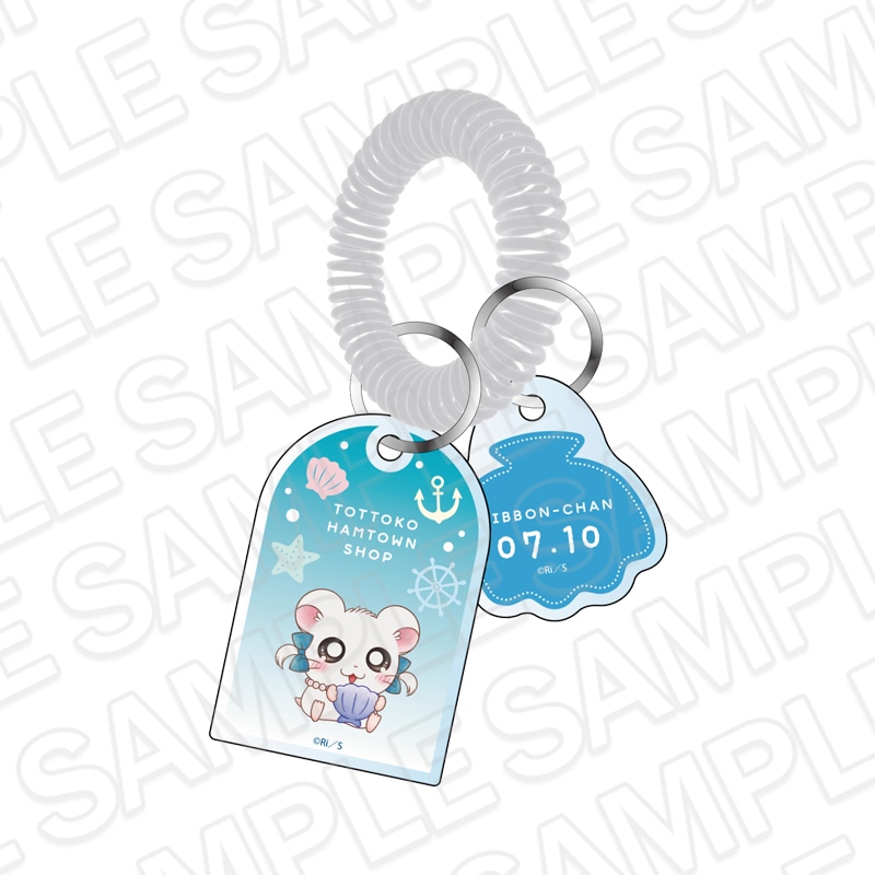 とっとこハムタウンショップONLINE】とっとこハムタウンショップ 商品