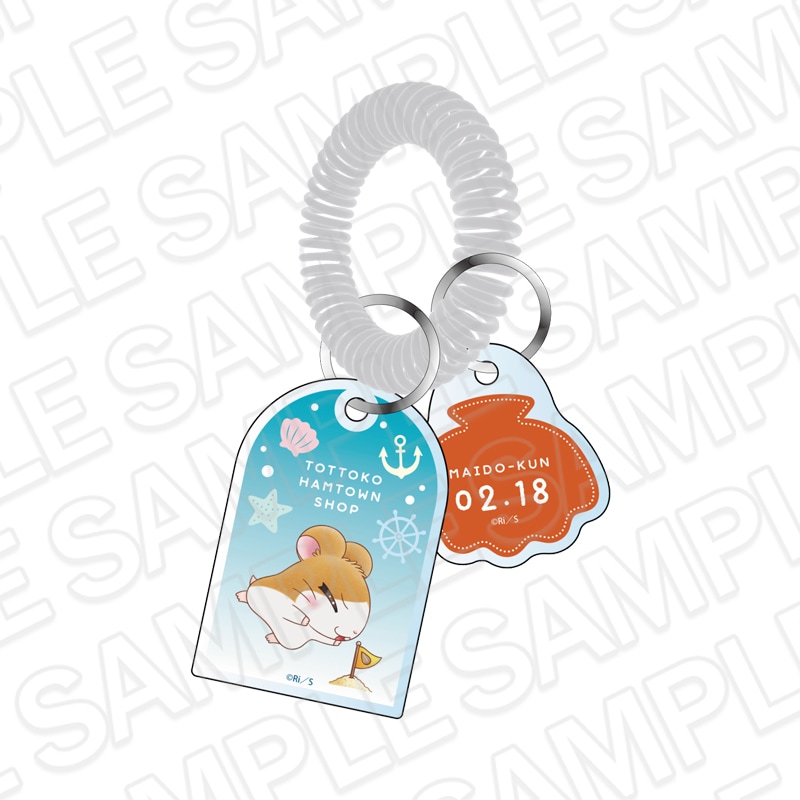 とっとこハムタウンショップONLINE】とっとこハムタウンショップ 商品